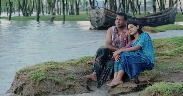 -4 Channel i News - চ্যানেল আই নিউজ