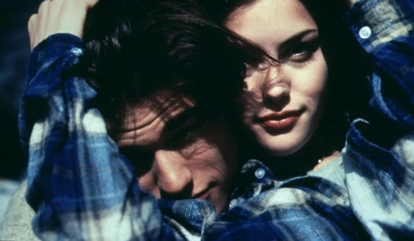 ৯০ দশকের ফ্যাশন