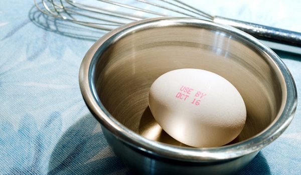 চ্যানেল আই অনলাইন- মেয়াদ শেষ হয় না যেসব খাবারের