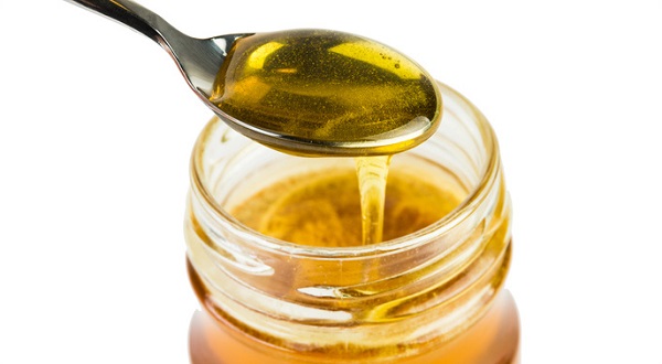 চ্যানেল আই অনলাইন- মধু