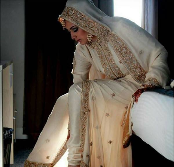 চ্যানেল আই অনলাইন- হিজাব- দোপাট্টা বা ওড়না