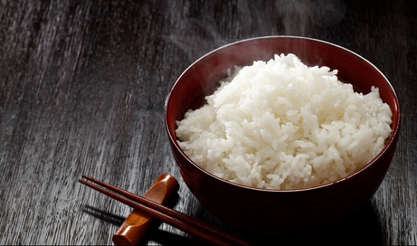 চ্যানেল আই অনলাইন- সাদা চালের ভাত