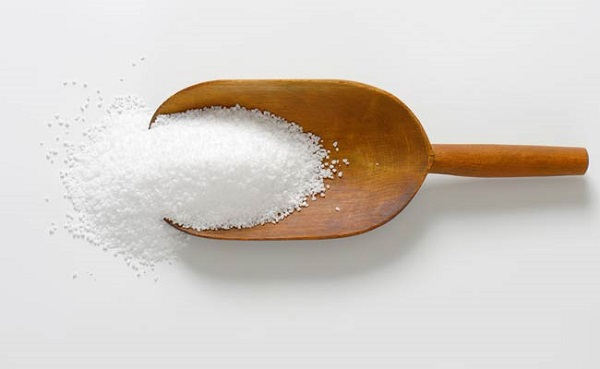 চ্যানেল আই অনলাইন- চিনি