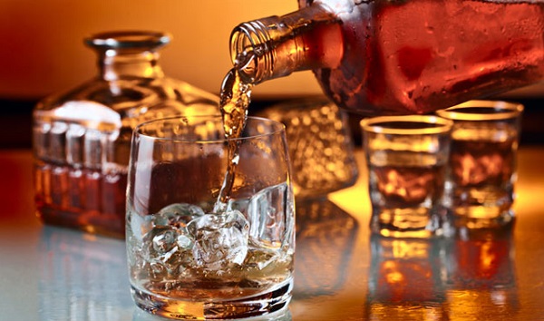 চ্যানেল আই অনলাইন- মদ