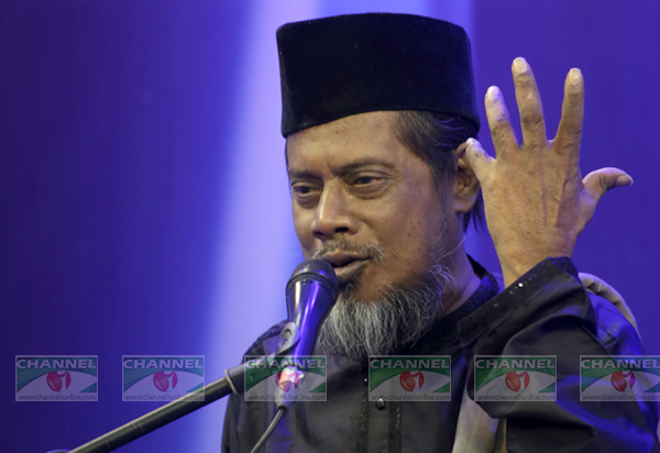 খ্যাতিমান সংগীত শিল্পী বারী সিদ্দিকী