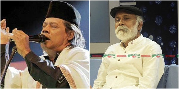 চ্যানেল আই অনলাইন- শহীদুল্লাহ ফরায়জী