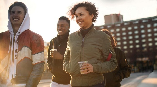 ব্রিটিশ-যুক্তরাজ্য-যৌনতার অভিজ্ঞতা-যৌনতা