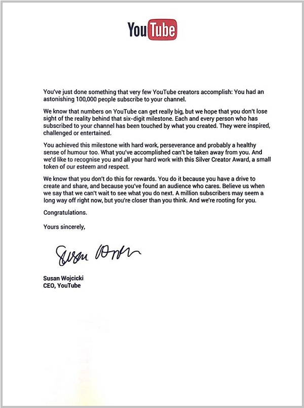 চ্যানেল আই টিভি-ইউটিউব