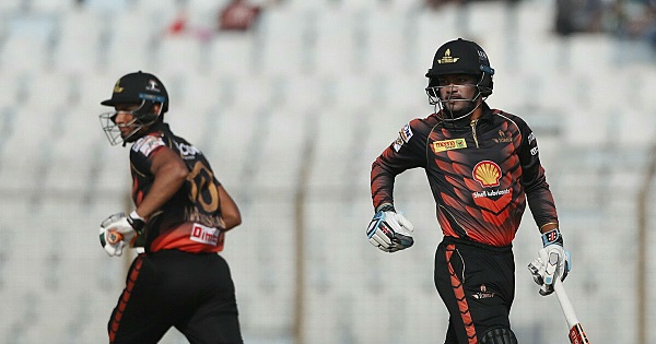 ফাইল ছবি।