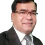 মো.মতিউর রহমান