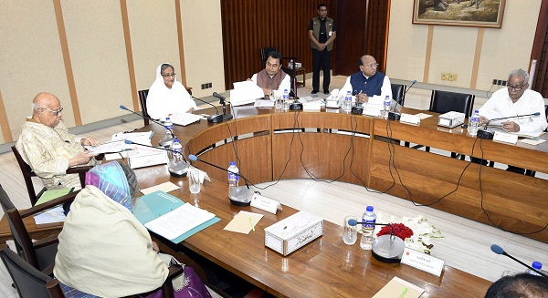 প্রবৃদ্ধি