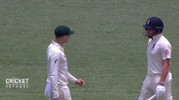 অ্যাশেজ