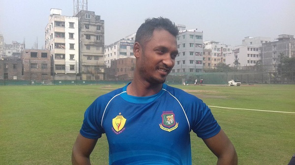 নাঈম ইসলাম