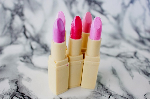 লিপস্টিক