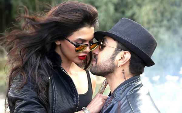 বুদ্ধিমতী স্ত্রী