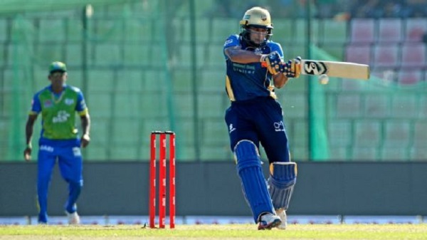 ফাইল ছবি