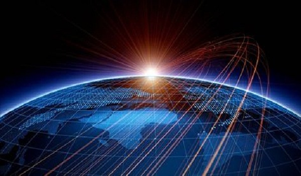 ভূমিকম্পের আশঙ্কা