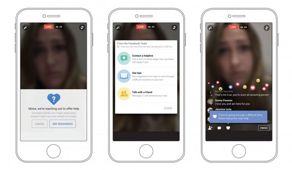 কৃত্তিম বুদ্ধিমত্তা