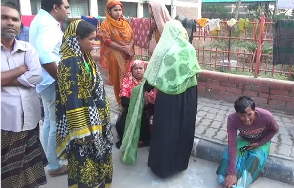ফাইল ফটো