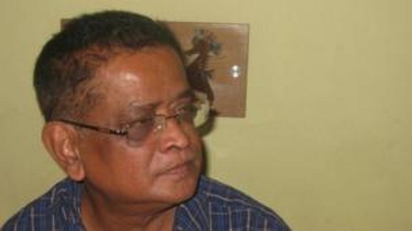 হুমায়ূন আহমেদ