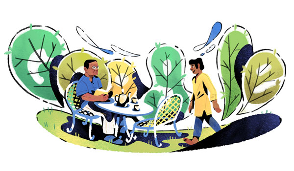 হুমায়ূন আহমেদ-Humayun Ahmed