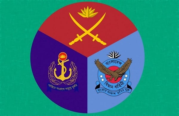 আইএসপিআর