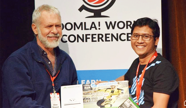 জুমশেপার