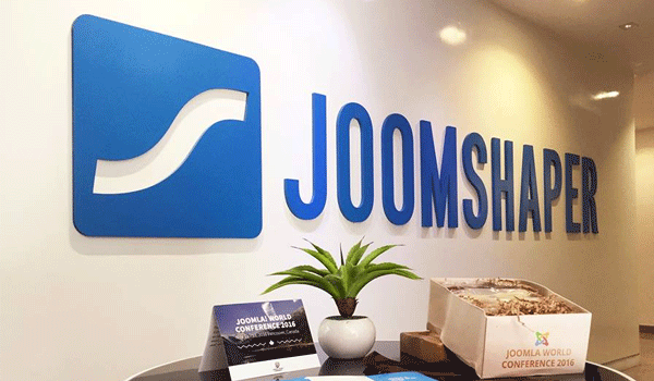 জুমশেপার