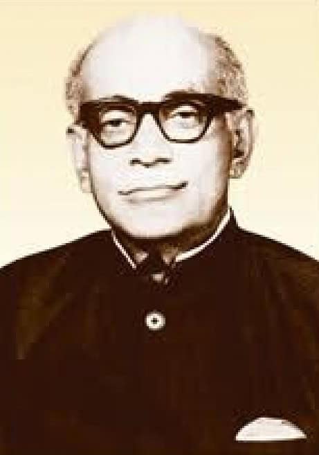 তাজউদ্দিনের স্মৃতিচিহ্নের ছবি, বাংলাদেশের ইতিহাসের গুরুত্বপূর্ণ নেতা. Channel i News - চ্যানেল আই নিউজ