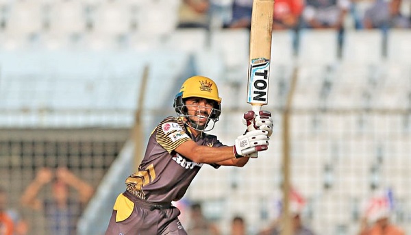 ফাইল ছবি