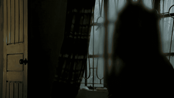 রোহিঙ্গা তরুণীদের জন্য অন্ধকার ও অস্পষ্ট ছবি, সম্ভাব্য উদ্বেগজনক পরিস্থিতি. Channel i News - চ্যানেল আই নিউজ