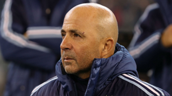 সাম্পাওলি