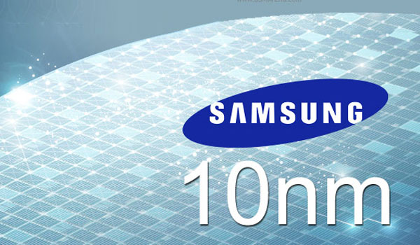 ১০ ন্যানোমিটার