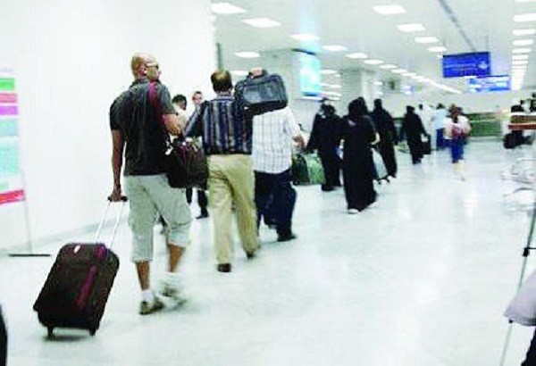 আকামা নবায়ন