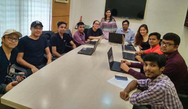 সার্চ ইংলিশ