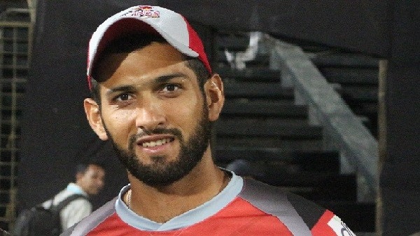 সিকান্দার