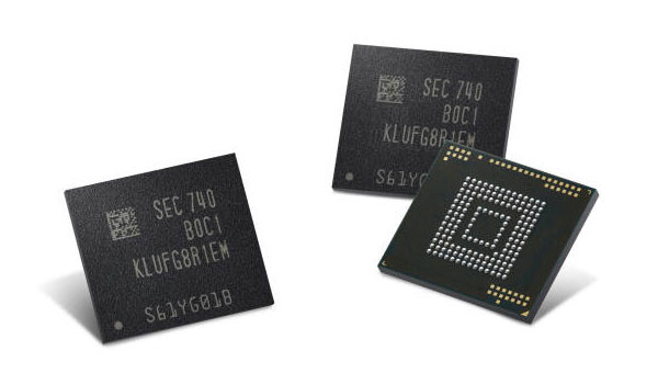 ৫১২ জিবি মেমোরি