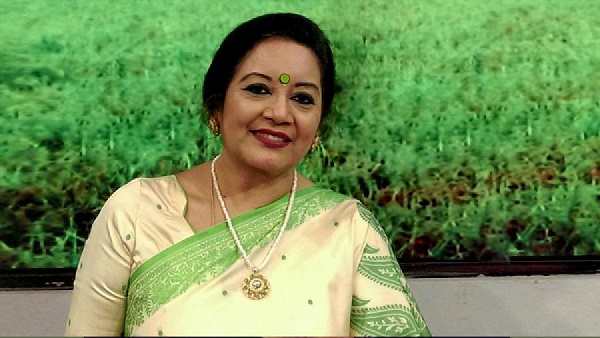 চ্যানেল আই অনলাইন- শাহীন সামাদ