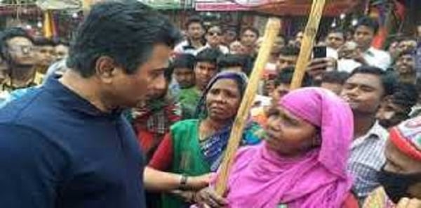 আনিসুল হক