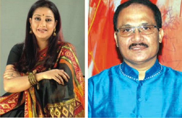 চ্যানেল আই অনলাইন- সেরাকণ্ঠে তপন সুবর্ণা