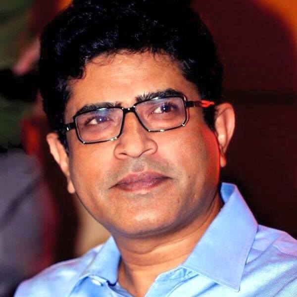 মাহবুবুল হক শাকিল