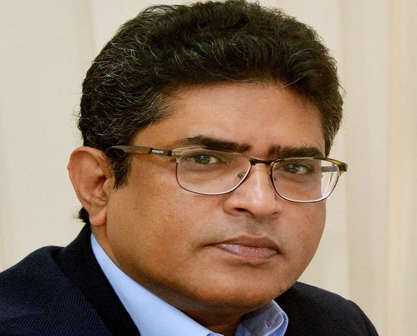 মাহবুবুল হক শাকিল