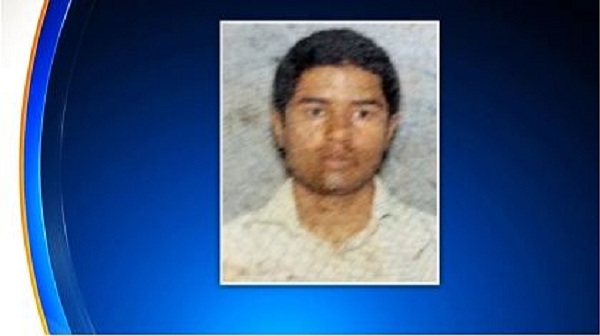 নিউইয়র্কের বাস টার্মিনালের বোমা হামলায় বাংলাদেশি