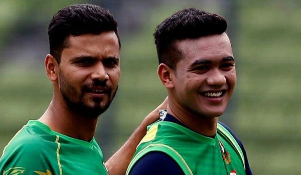 ফাইল ফটো