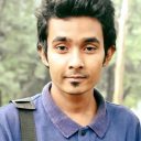 মনোয়ার হোসেন মান্না