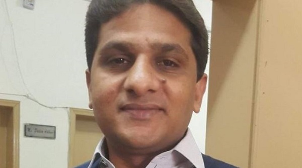 জনসভা থেকে ফিরে পাকিস্তানে অনলাইন এক্টিভিস্ট নিঁখোজ