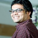 আলমগীর নিষাদ