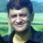 বাবু রহমান