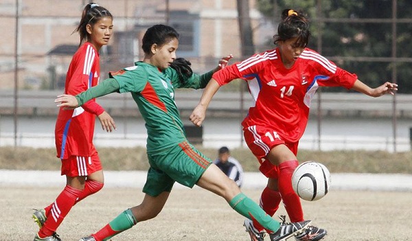 ফাইল ছবি ।