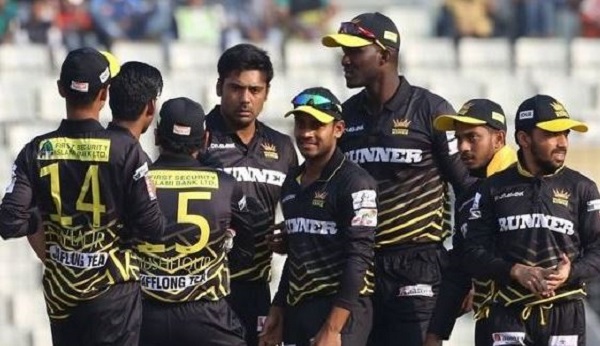 জাকির, অনিক, মিরাজ, হোসেন আলীর মতো তরুণরাই রাজশাহীর প্রাণ